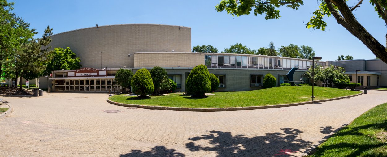 The Project Life Cycle Program Management Office Montclair State the-project-life-cycle-program-management-office-montclair-state