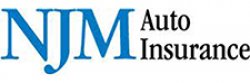 NJM Auto Insurance logo