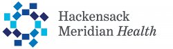 Hackensack Meridian Health company logo
