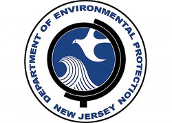NJ Department of Environmental Protection