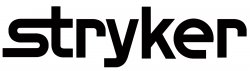Stryker company logo