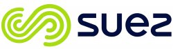 SUEZ company logo
