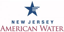 NJ American Water