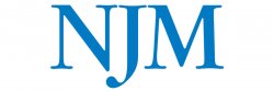 NJM logo