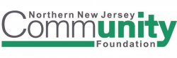 Northern New Jersey Community Foundation