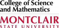 Montclair State University College of Science and Mathematics