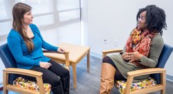 Feature image for Announcing a New Program at Montclair State: PhD in Clinical Psychology