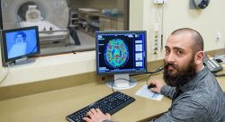 Feature image for Joshua Sandry Research Featured by the NRIC