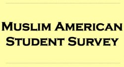 Feature image for Participants Needed - Muslim American Students Study