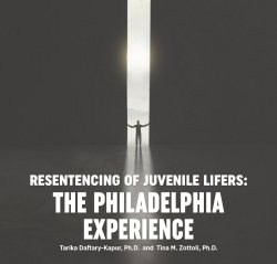 PsychLawLab-Philly - the Philadelphia Experience