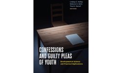 cover of new edited volume by Tina Zottoli