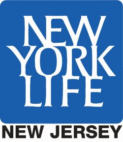 New York Life - New Jersey