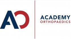 Academy Orthopaedics logo