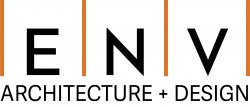 ENV Architecture and Design