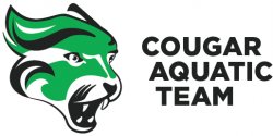Cougar Aquatic Team