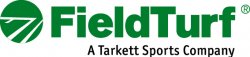 FieldTurf - A Tarkett Sports Company