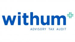 Withum Advisory Tax Audit