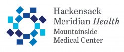 Hackensack Meridian Healthcare logo