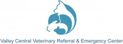 Valley Central Veterinary Emergency & Referral Center