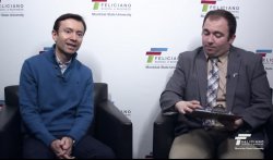 photo of business people