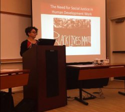 Feature image for Interested in a research position?