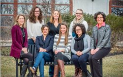 Feature image for Introducing REDSS Lab