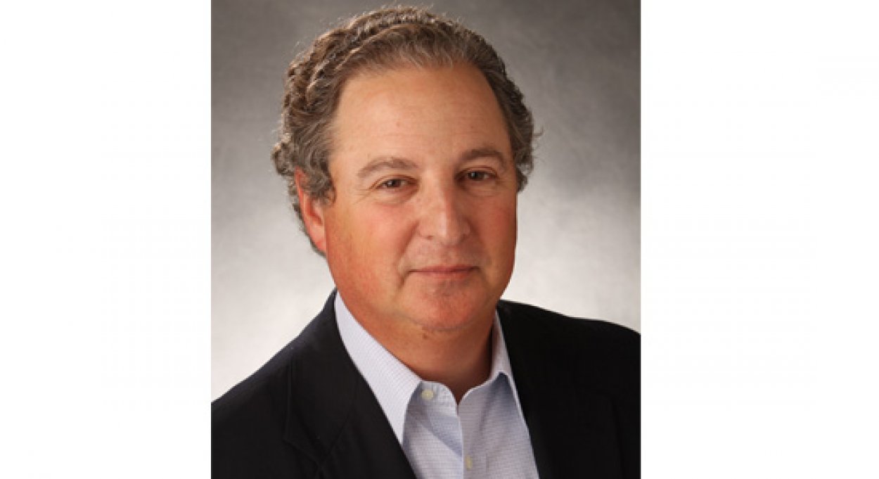 Merrill Brown Named Director Of The School Of Communication And ...