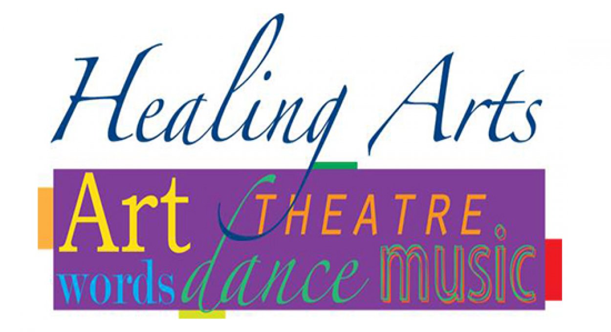 Arts And Health Panel Discussion And Networking Event School Of