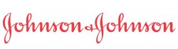 Johnson & Johnson logo