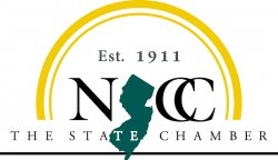 NJ Chamber of Commerce logo