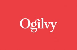 Ogilvy logo