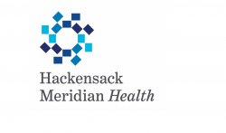 Hackensack Meridian logo