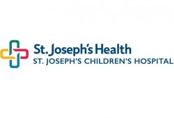 St. Joseph's logo
