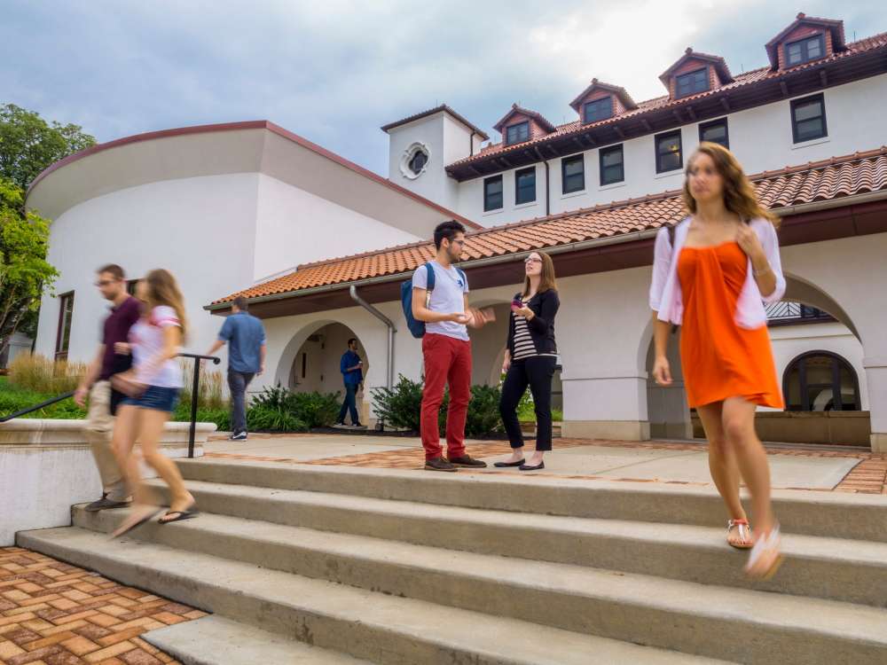 Summer Activities And To-Do Lists – School Of Communication And Media - Montclair  State University