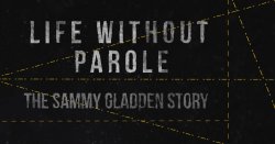 life without parole documentary