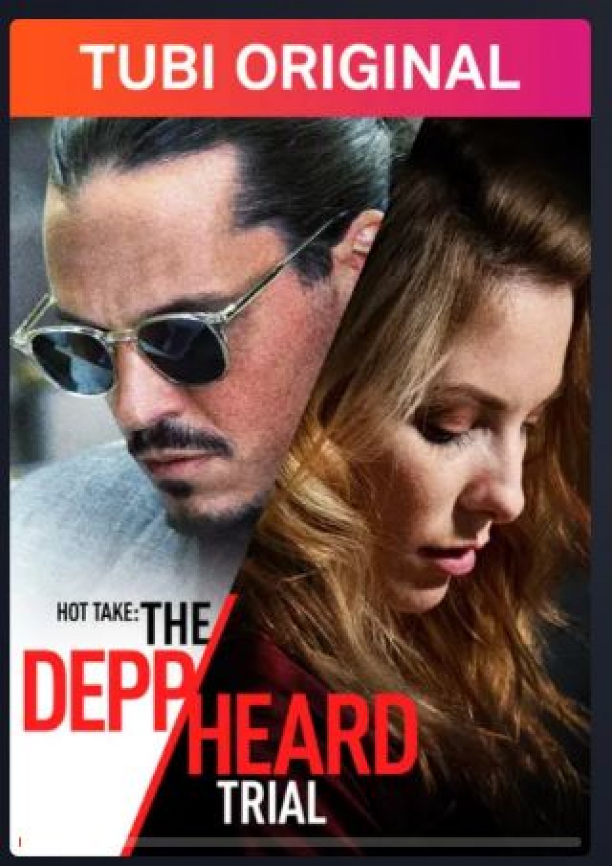 Депп против херд все на кону. Джонни депп суд. Эмбер хёрд в зале суда. Депп против херд все на кону. Депп против херд все на кону.