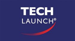 Feature image for TechLaunch wants to guide you in the advancement of your technology company