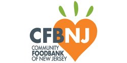 CFBNJ logo