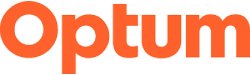 Optum logo