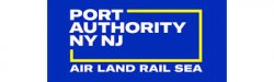Port Authority of NY/NJ