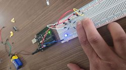 wiring board testing