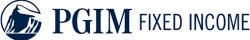 PGIM Fixed Income Logo