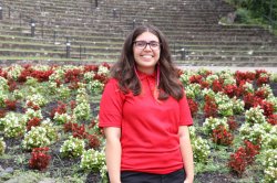 Information Desk Assistant Alexa