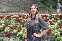 Building Manager Tyla