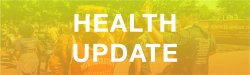 Health Update