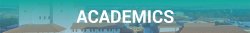 Academics