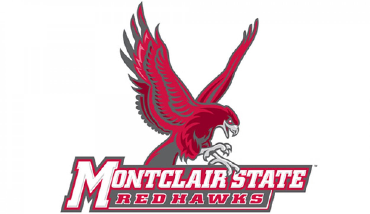 Sport Highlights: October 31-November 1 – Student Services - Montclair