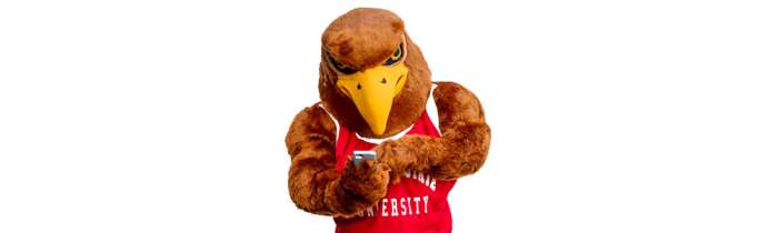 Red Hawk Check In Chat Student Services Montclair State University