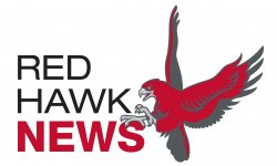 redhawknews logo
