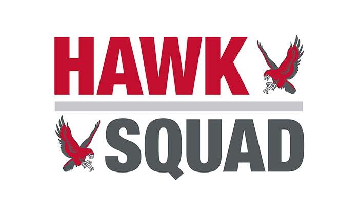 Student Communications Student Services Montclair State University